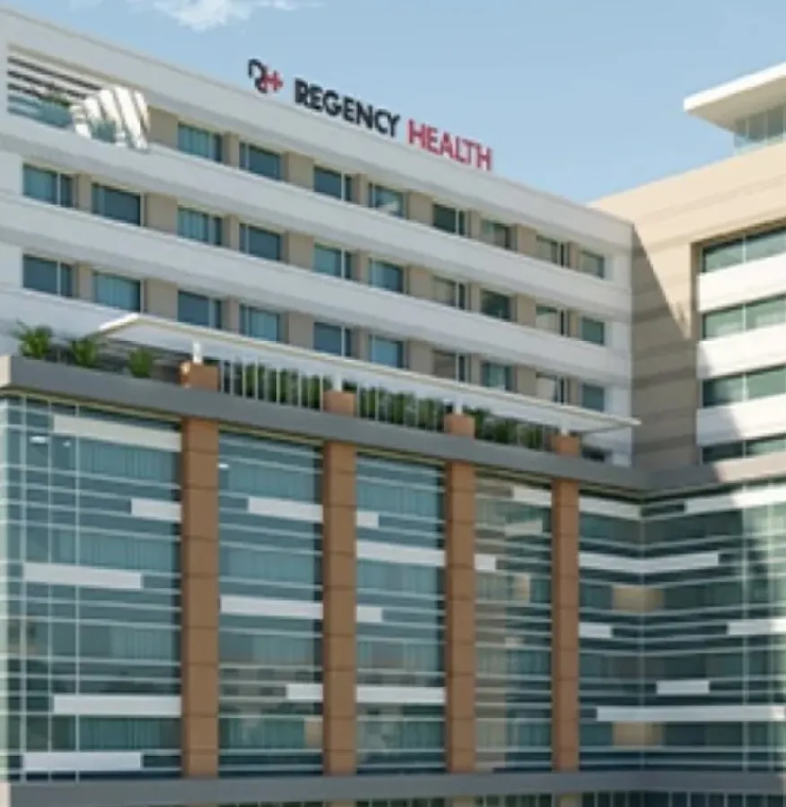 blacksoil-invests-inr-110-cr-in-regency-hospital-for-expansion-in-tier-2-markets