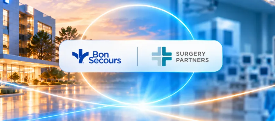 bon-secours-mercy-health-to-acquire-majority-stake-in-surgery-partners-in-5-7b-deal