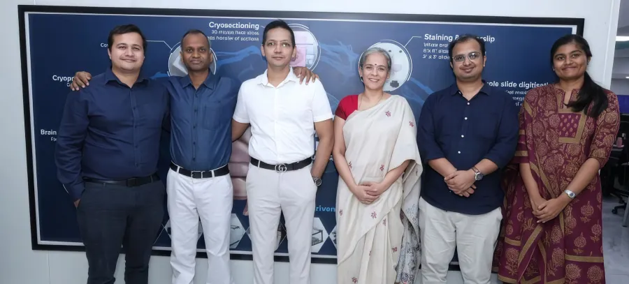 iit-madras-launches-centre-for-3d-cancer-omics-to-strengthen-cancer-research
