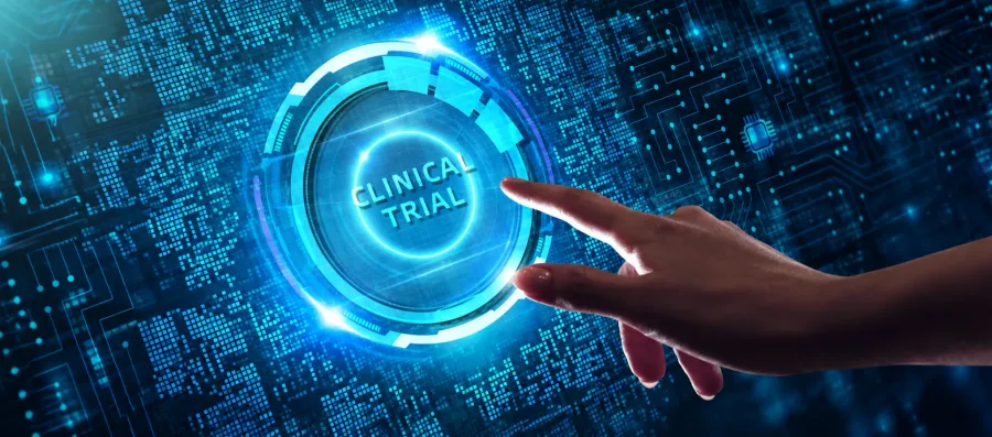 boehringer-ingelheim-microsoft-team-up-to-explore-digital-patient-twins-for-clinical-trials