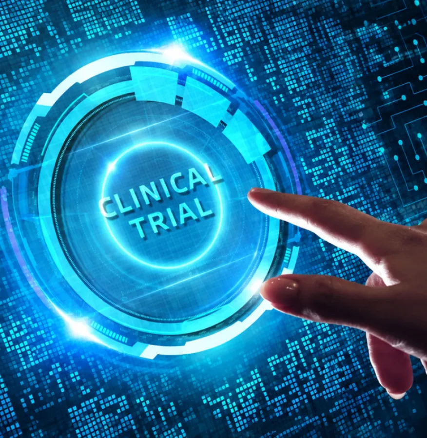 boehringer-ingelheim-microsoft-team-up-to-explore-digital-patient-twins-for-clinical-trials