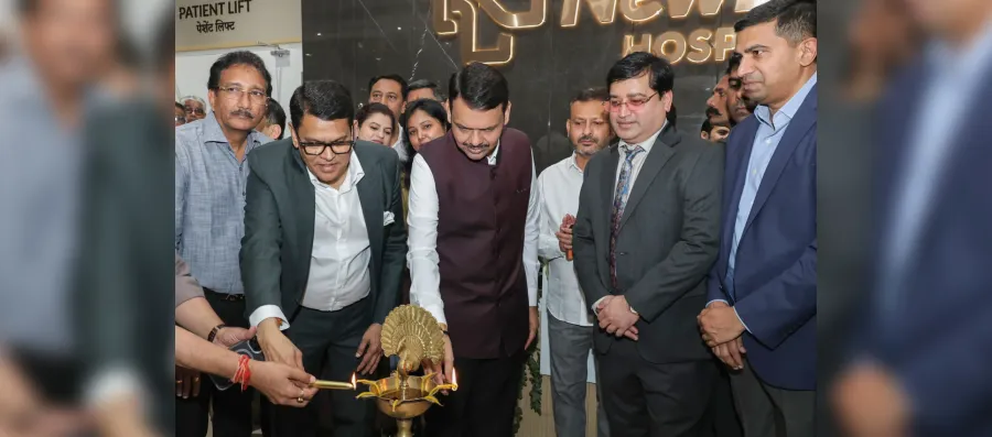 maharashtra-cm-unveils-newera-hospitals-300-bed-facility-in-nagpur