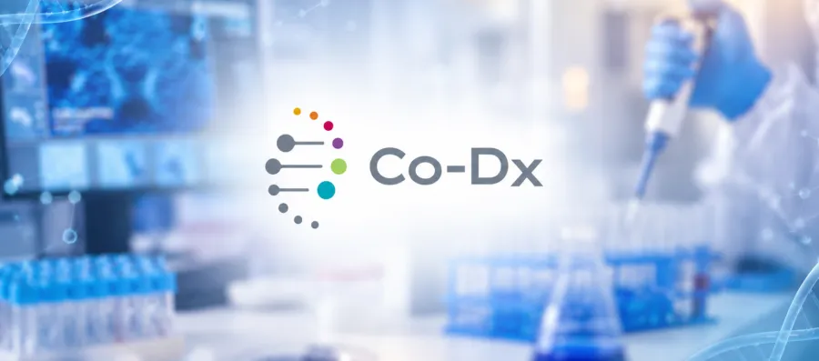 co-diagnostics-advances-india-launch-of-point-of-care-tb-test-after-clinical-study