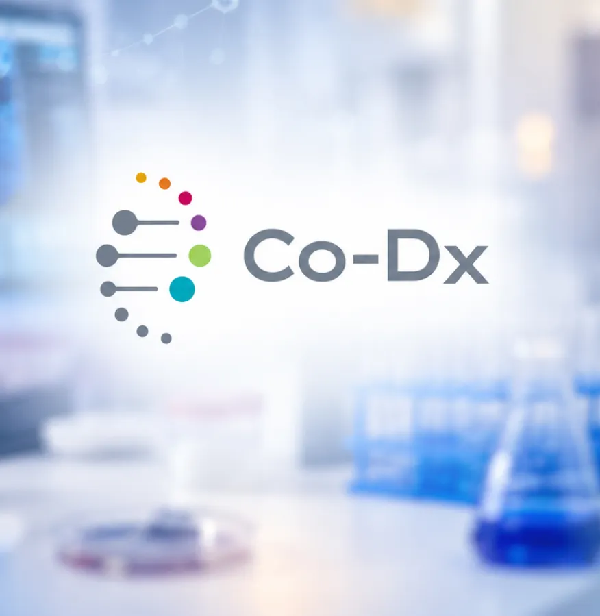co-diagnostics-advances-india-launch-of-point-of-care-tb-test-after-clinical-study