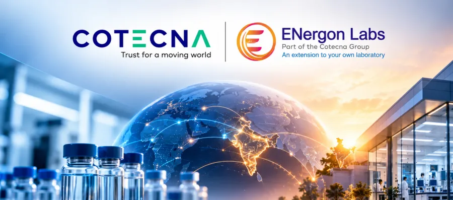 cotecna-group-acquires-energon-labs-to-expand-pharmaceutical-testing-in-india