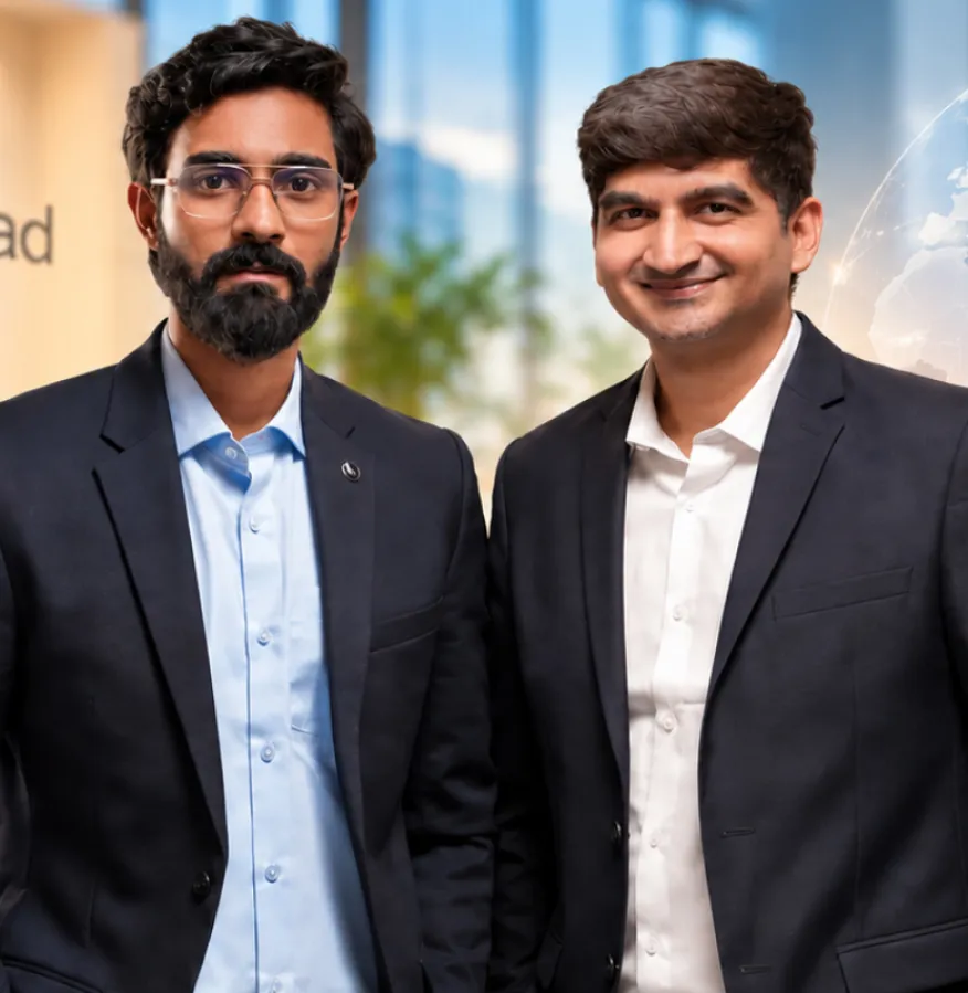 curemeabroad-raises-1-1-mn-in-pre-seed-round-led-by-steerx-ventures