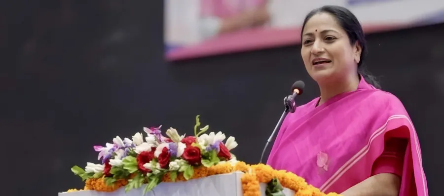 delhi-gov-unveils-nursing-home-management-portal-to-streamline-registration-process