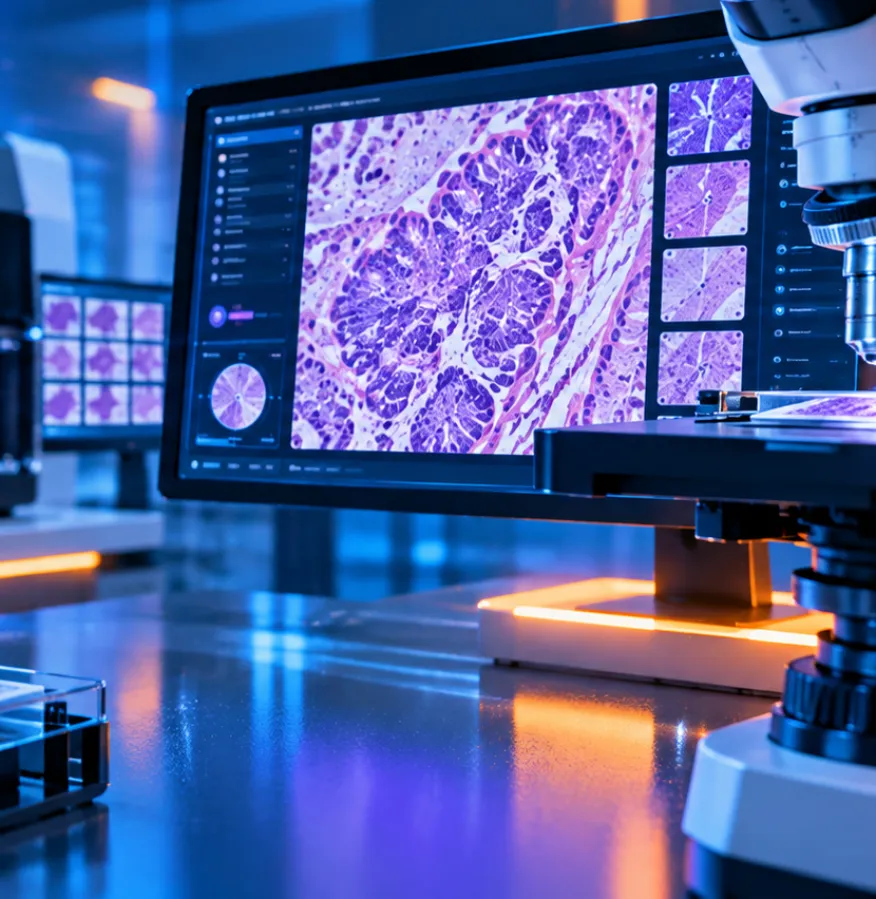 digital-pathology-in-india-infrastructure-readiness-the-next-wave-of-adoption