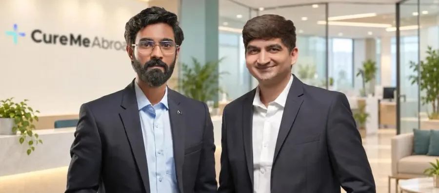medical-tourism-startup-curemeabroad-plans-over-40-experience-centres-across-australia-us-uk