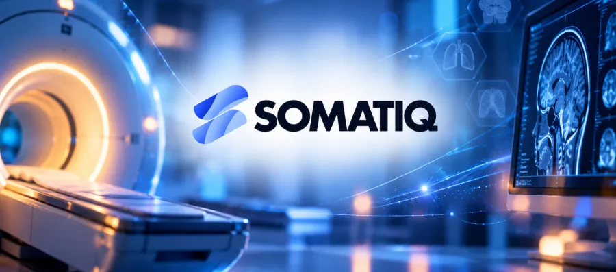 eight-centres-one-radiology-workflow-how-prima-diagnostics-unified-operations-across-eight-bengaluru-imaging-centres-on-somatiq-s-ai-enabled-radiology-platform