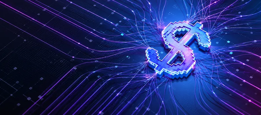 eliseai-raises-350m-at-4b-valuation-to-accelerate-ai-product-development-