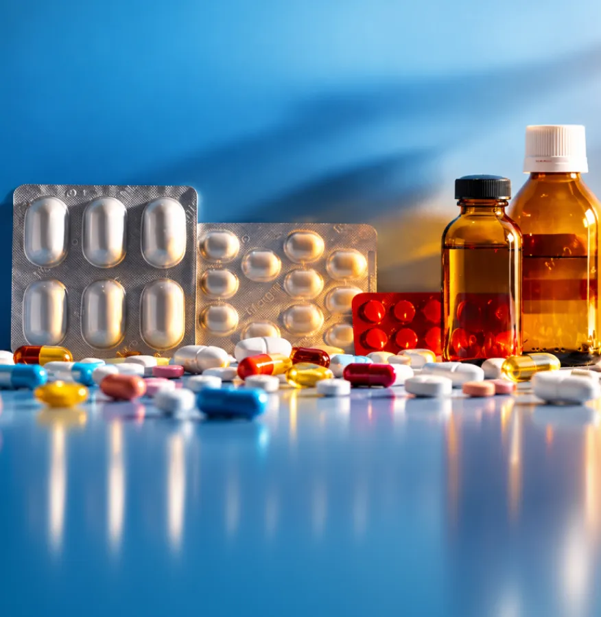 epic-partners-with-amazon-pharmacy-lillydirect-and-mark-cuban-cost-plus-drugs-on-pricing-tool