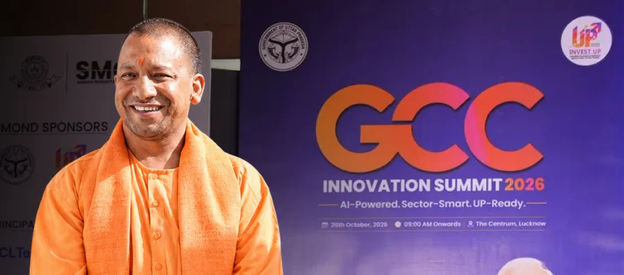 uttar-pradesh-s-healthcare-gcc-playbook-powering-global-health-innovation-through-infrastructure-talent-and-digital-transformationn-