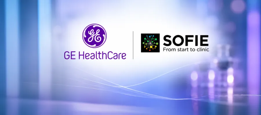 ge-healthcare-to-acquire-sofie-biosciences-for-945m-