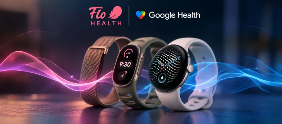 google-health-partners-with-flo-health-to-expand-women-s-health-tracking