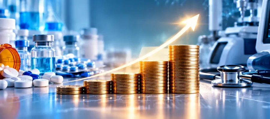 government-approves-inr-1-600-cr-for-41-pharma-medtech-projects-