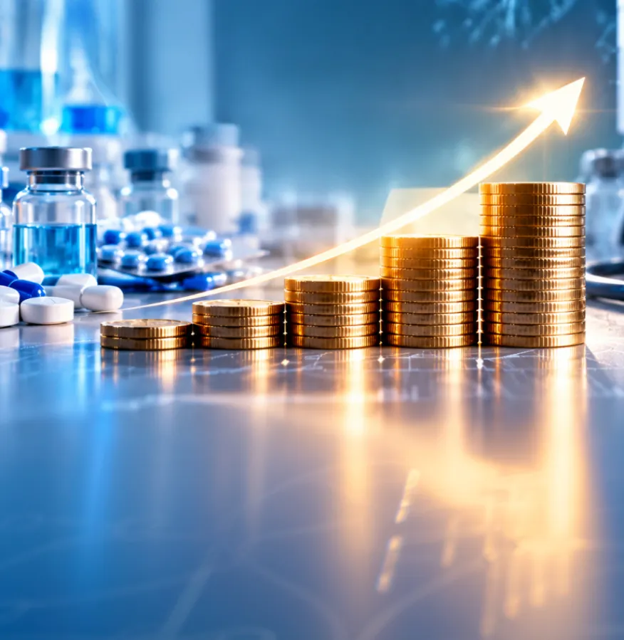 government-approves-inr-1-600-cr-for-41-pharma-medtech-projects-