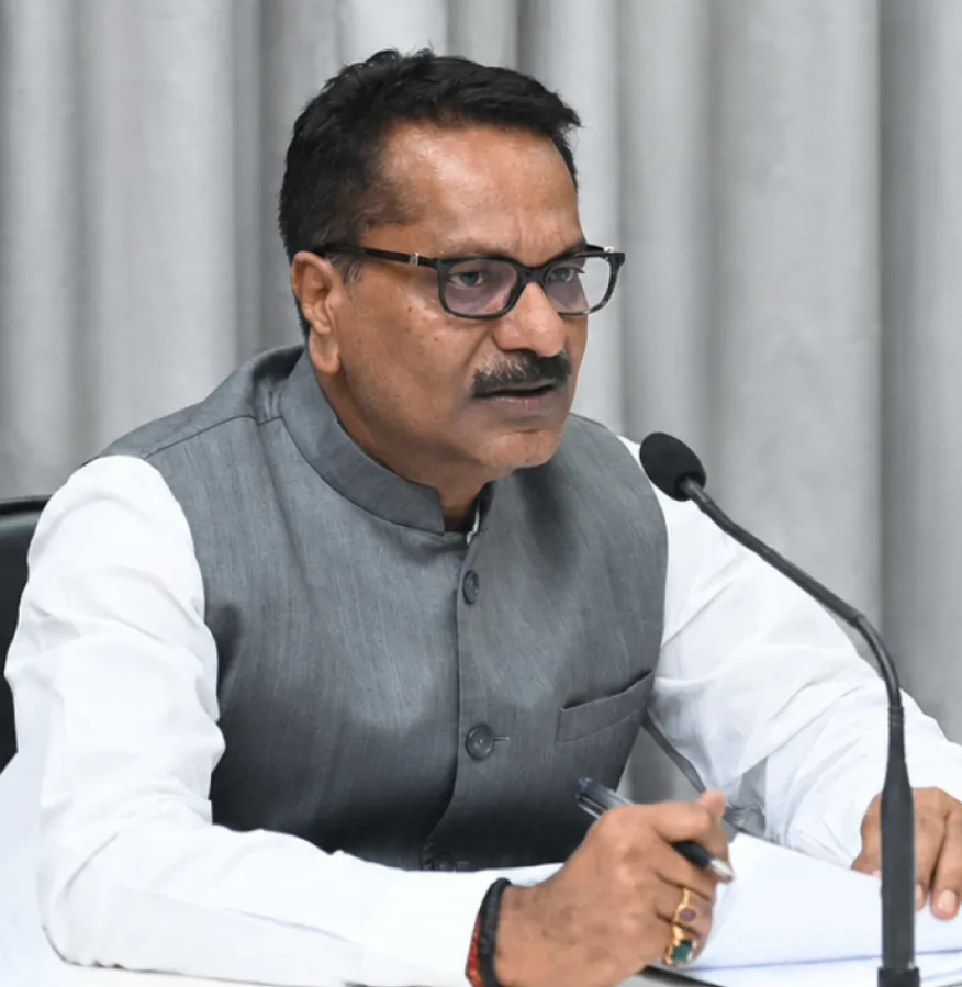 guwahati-s-850-bed-mmch-scheduled-to-open-on-november-16-says-assam-health-minister-ashok-singhal