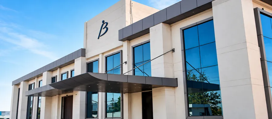 kkr-owned-healthium-temasek-backed-romsons-eye-majority-stake-in-bl-lifesciences
