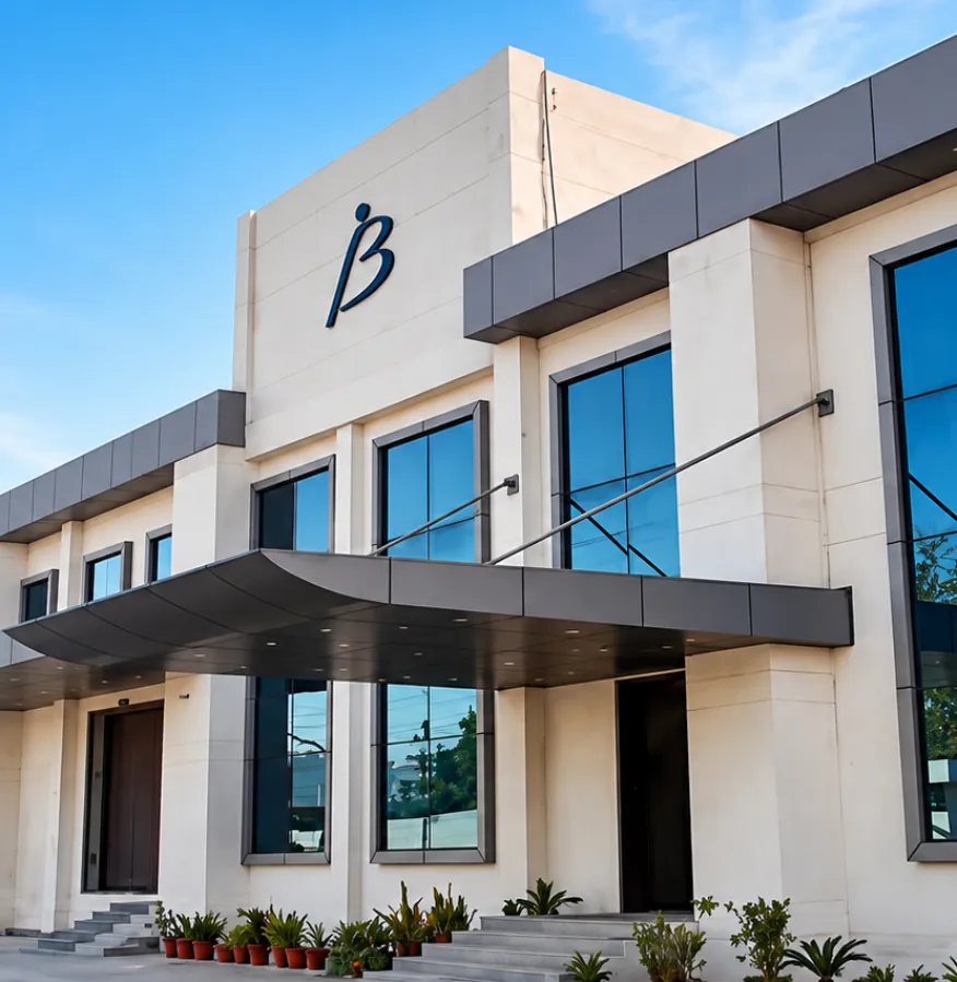 kkr-owned-healthium-temasek-backed-romsons-eye-majority-stake-in-bl-lifesciences