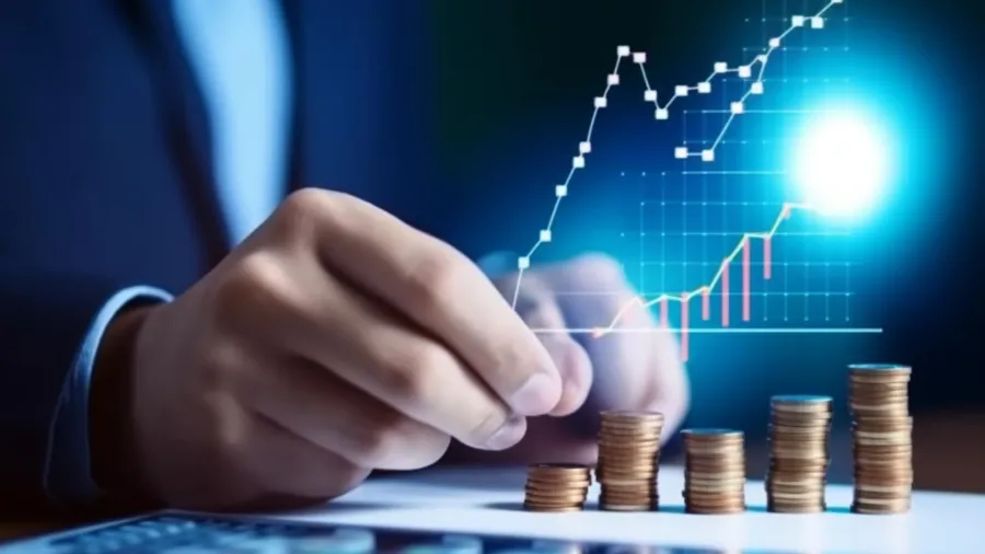 healthtech-startup-curebay-raises-inr-100-cr-in-pre-series-c-led-by-ivycap