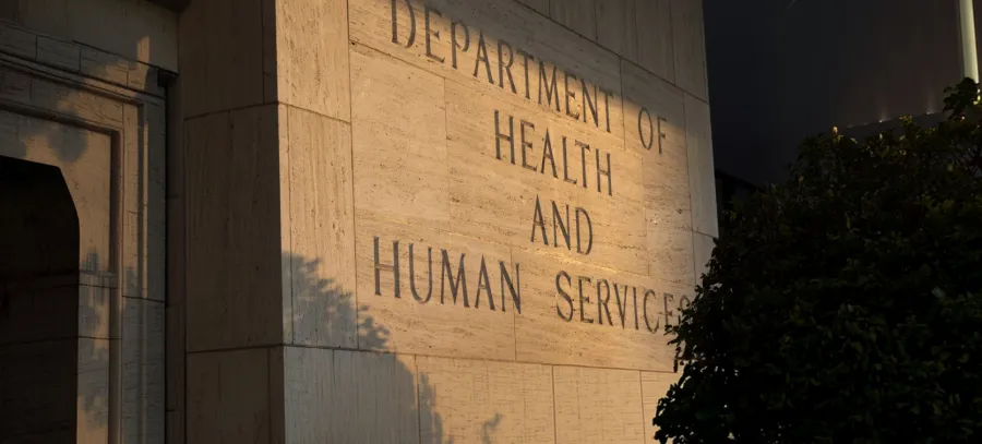 hhs-launches-ai-initiatives-to-accelerate-clinical-trials