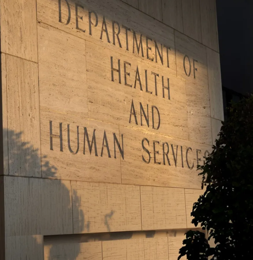 hhs-launches-ai-initiatives-to-accelerate-clinical-trials