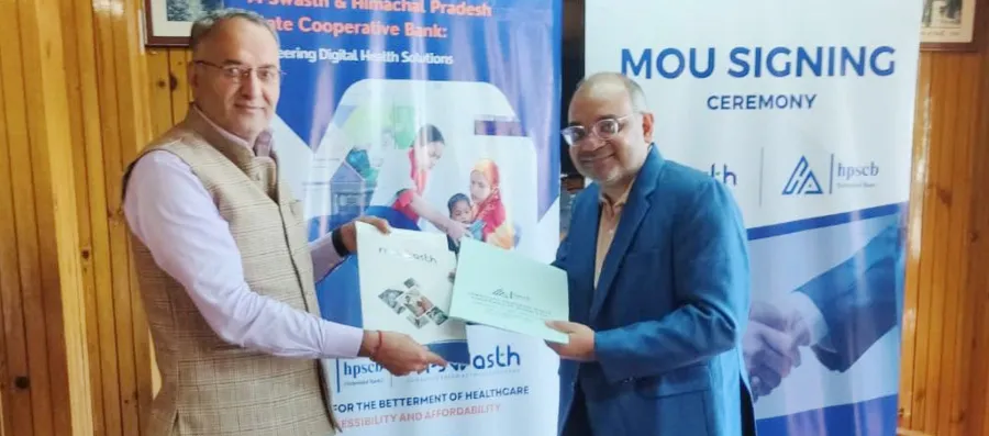 hpscb-partners-with-m-swasth-to-expand-digital-healthcare-access