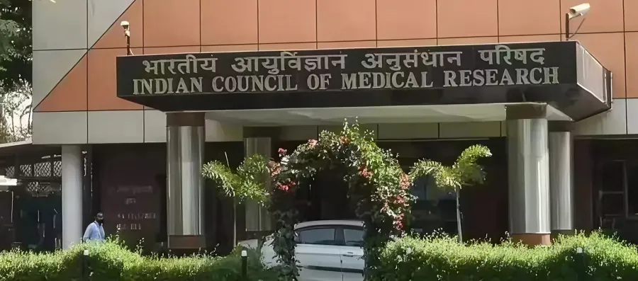 icmr-selects-seven-indian-institutions-to-develop-medical-devices-diagnostic-technologies