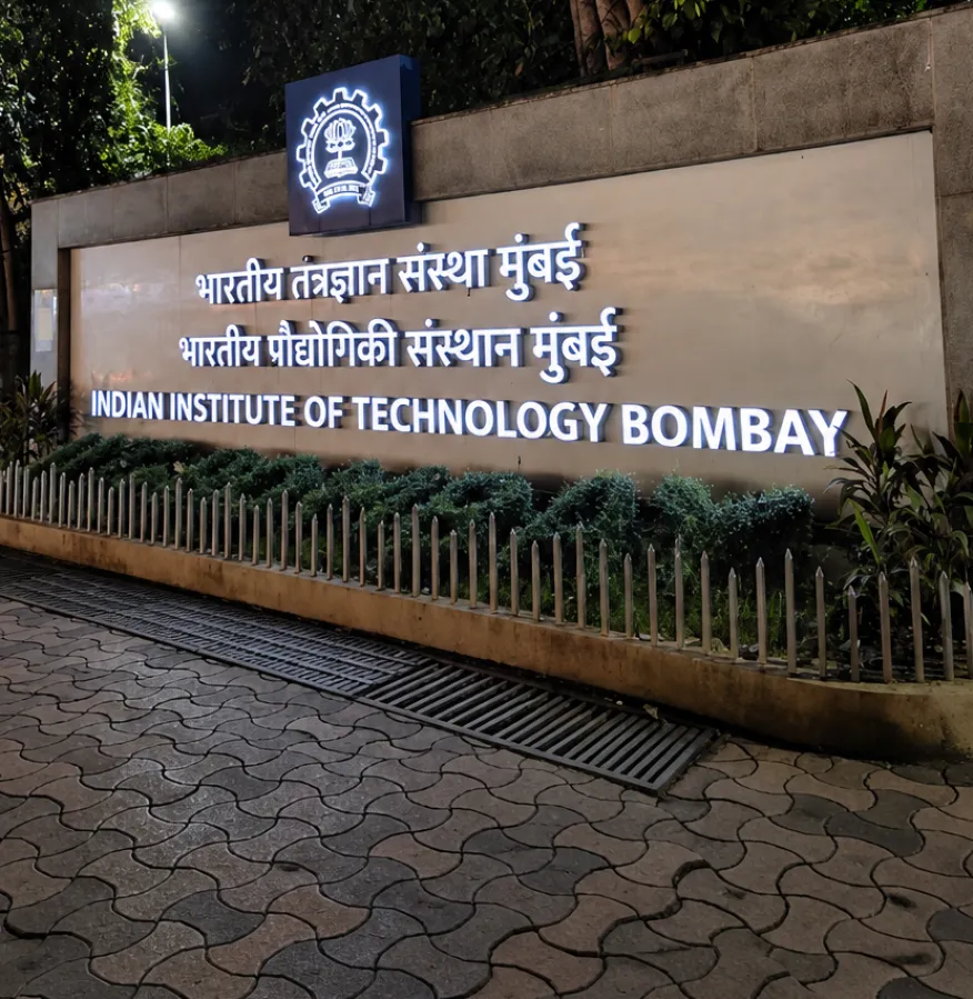 iit-bombay-develops-low-cost-device-to-screen-for-anemia-and-sickle-cell-disease