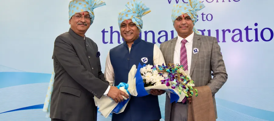 livasa-hospitals-enters-haryana-with-karnal-expansion-plans-1-650-bed-network