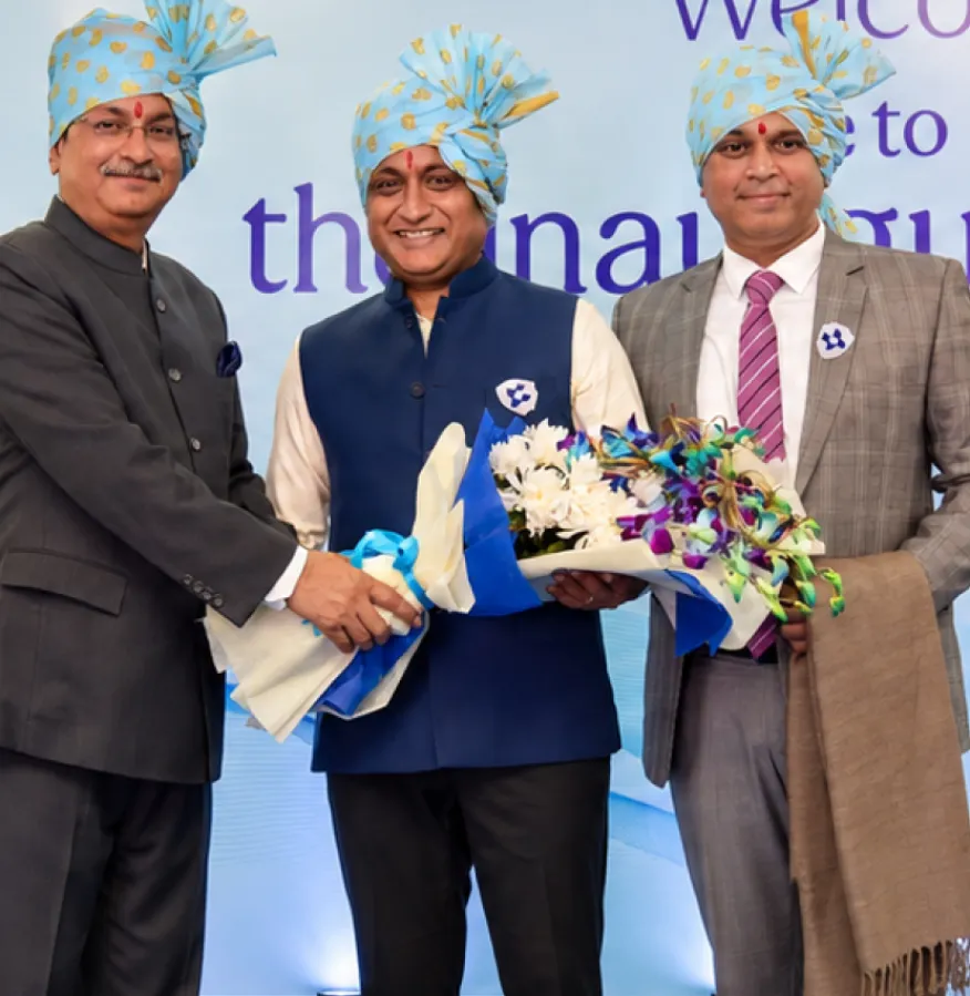livasa-hospitals-enters-haryana-with-karnal-expansion-plans-1-650-bed-network