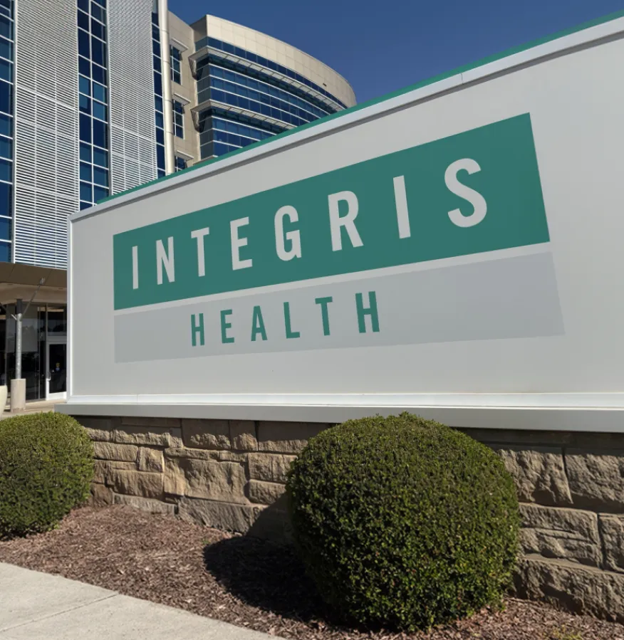 -integris-health-to-join-risant-health-