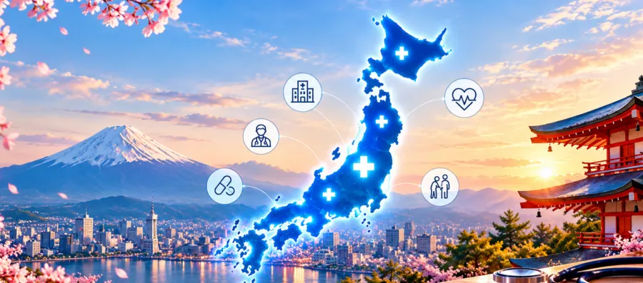 japan-s-healthcare-system-how-it-works-key-initiatives-major-developments