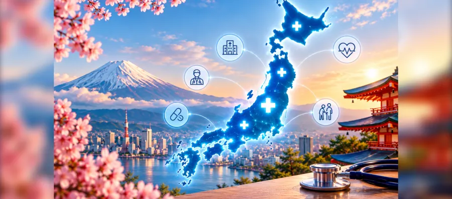 japan-s-healthcare-system-how-it-works-key-initiatives-major-developments