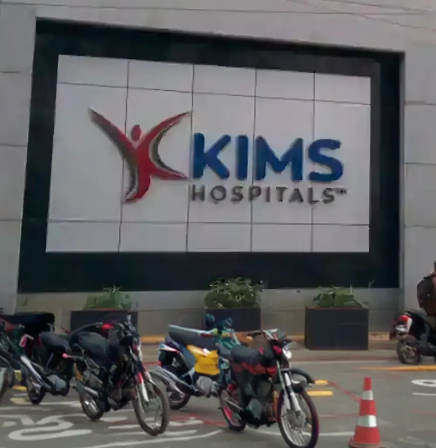 kims-to-acquire-6-stake-in-ushahkal-abhinav-speciality-hospital-for-inr-15-cr