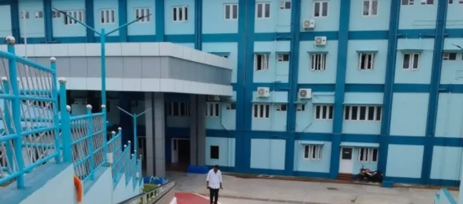 south-andaman-s-hospital-deploys-portable-handheld-x-ray-machine-to-boost-local-healthcare-delivery