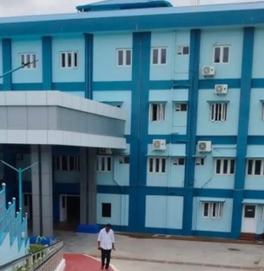 south-andaman-s-hospital-deploys-portable-handheld-x-ray-machine-to-boost-local-healthcare-delivery