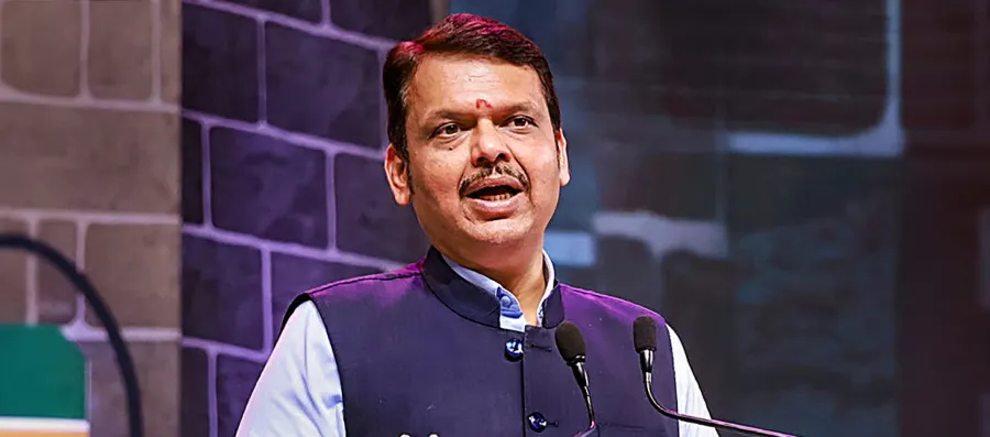 maharashtra-gov-to-develop-state-level-living-lab-to-enhance-healthcare-quality-support-innovation