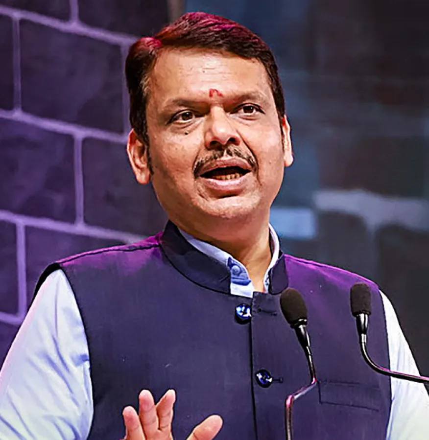 maharashtra-gov-to-develop-state-level-living-lab-to-enhance-healthcare-quality-support-innovation