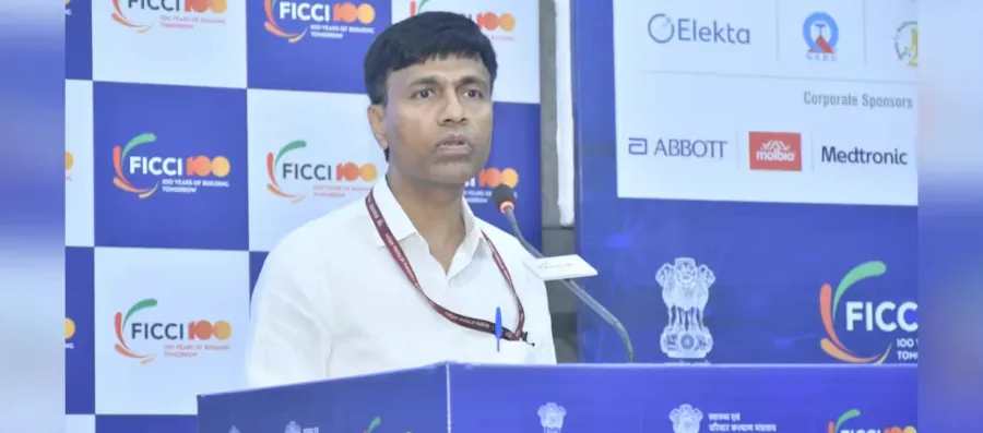 dr-m-srinivas-calls-ayushman-bharat-data-a-gamechanger-for-india-the-global-south