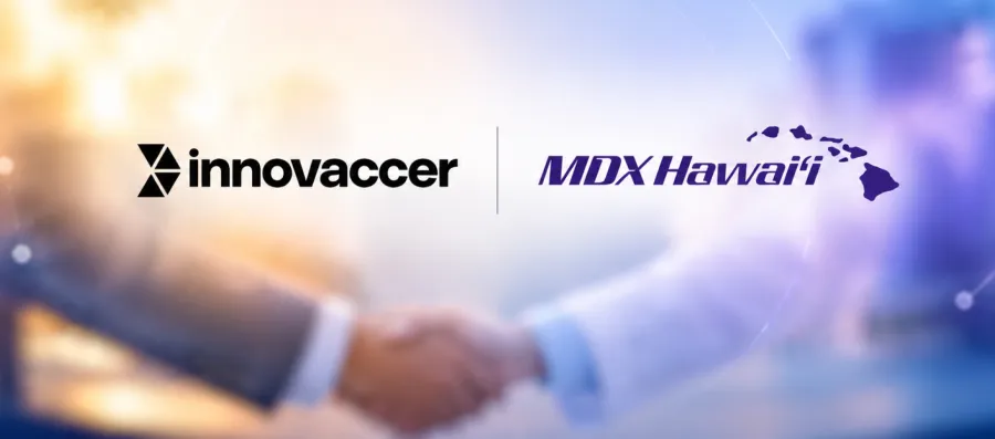 mdx-hawai-i-selects-innovaccer-s-atlas-platform-for-6-000-clinicians