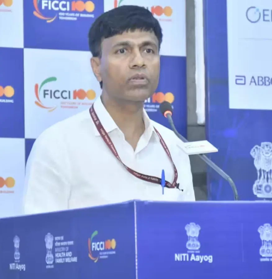 dr-m-srinivas-calls-ayushman-bharat-data-a-gamechanger-for-india-the-global-south