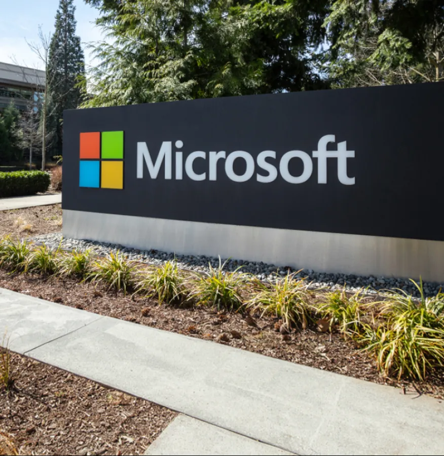 microsoft-develops-ai-tool-that-diagnoses-patients-step-by-step-like-a-doctor