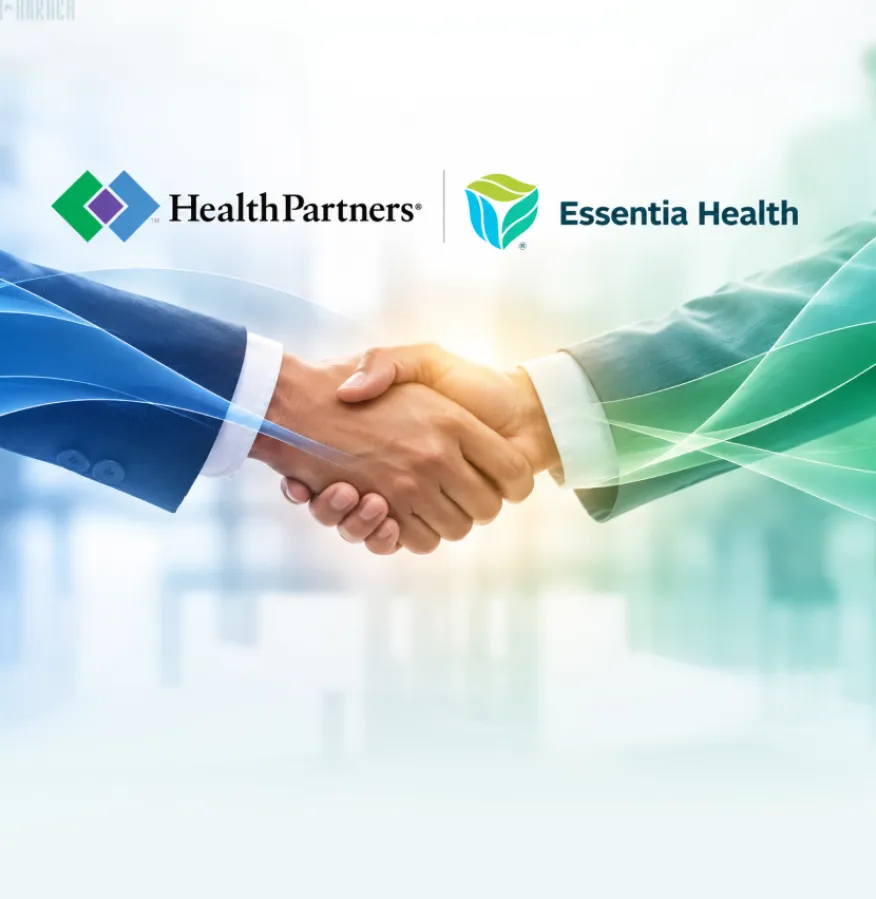 healthpartners-essentia-health-plan-22-hospital-midwest-merger