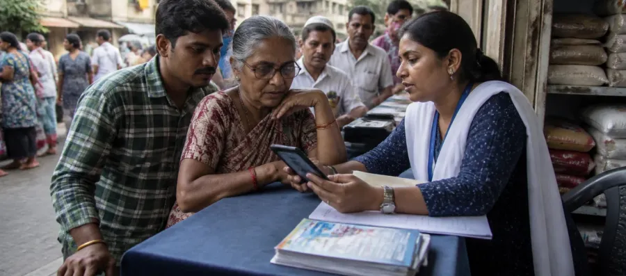 mumbai-abha-drive-records-13-000-registrations-in-10-days-as-bmc-pushes-paperless-healthcare