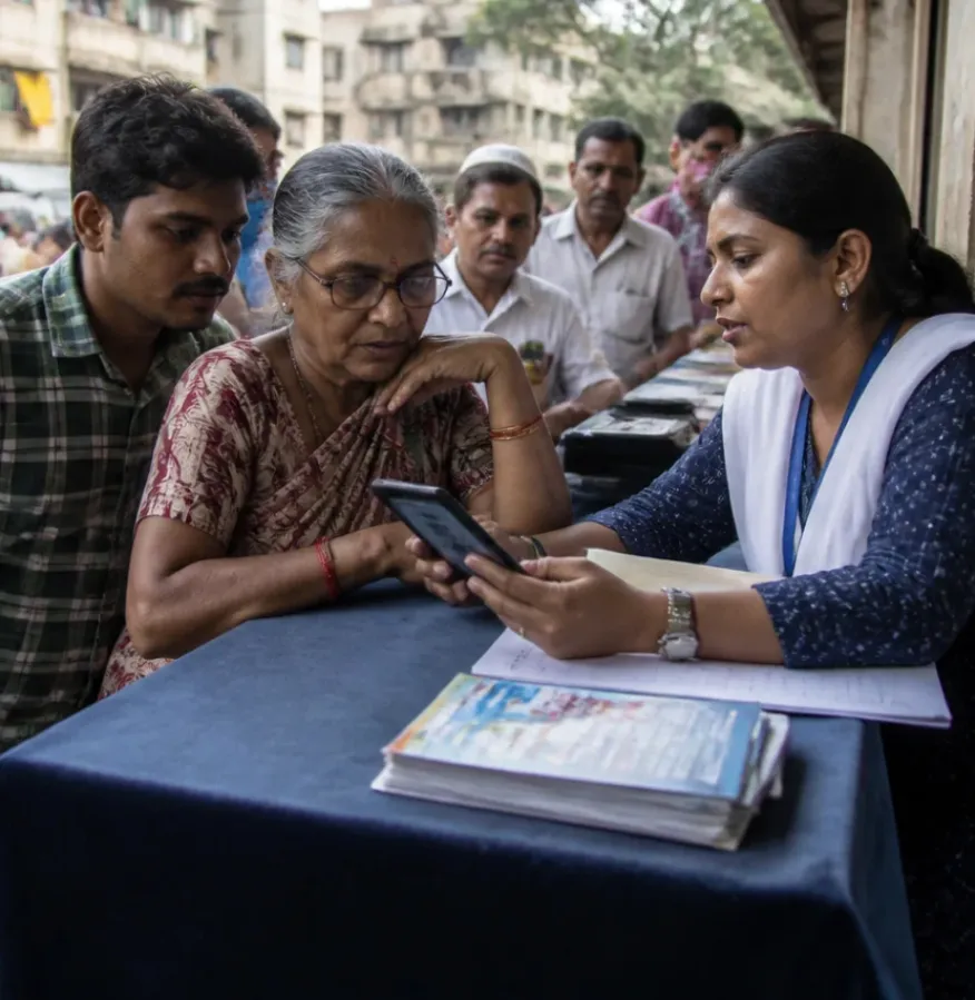 mumbai-abha-drive-records-13-000-registrations-in-10-days-as-bmc-pushes-paperless-healthcare