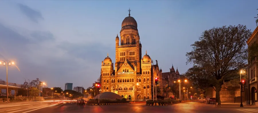 bmc-launches-100-day-campaign-to-boost-abha-registrations-digital-health-services-in-mumbai