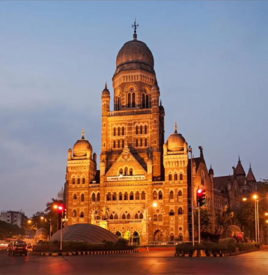 bmc-launches-100-day-campaign-to-boost-abha-registrations-digital-health-services-in-mumbai