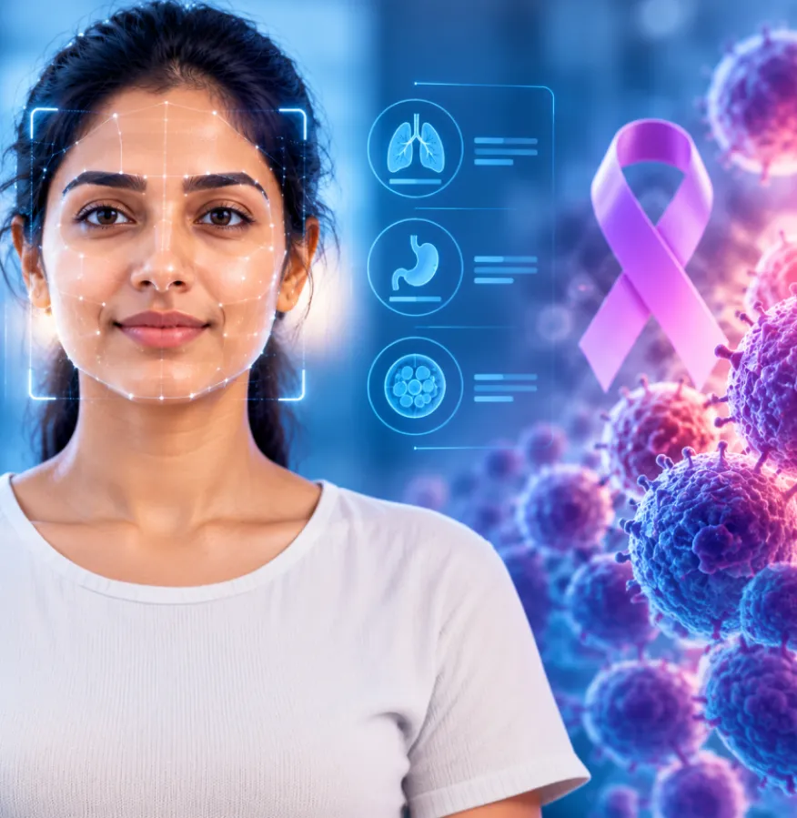 ai-tool-predicts-cancer-patients-survival-chances-from-facial-photographs-study-suggests